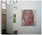 2004-Galerie-Luca-Zaltbommel-thumb